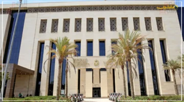 هام للطلاب وأولياء الأمور.. كل ما يخص طرق سداد المصروفات الدراسية للعام الجديد 1